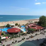 Sirena First Line - сирена на първа линия Apartman