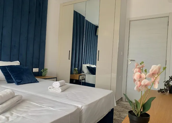 Sirena First Line - сирена на първа линия *