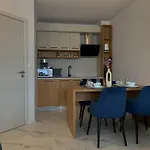 Sirena First Line - сирена на първа линия Appartement *