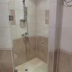 Appartement Sirena First Line - сирена на първа линия *