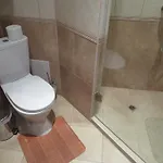 Sirena First Line - сирена на първа линия Appartement