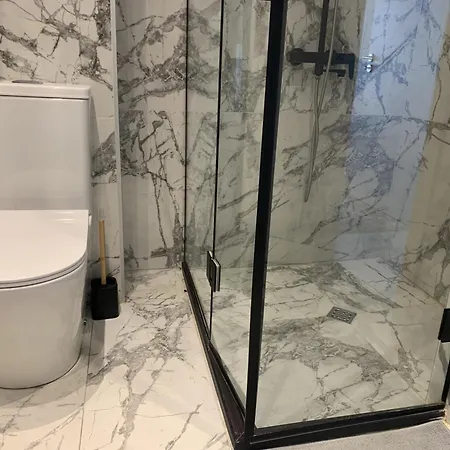 Sirena First Line - сирена на първа линия Goudstrand