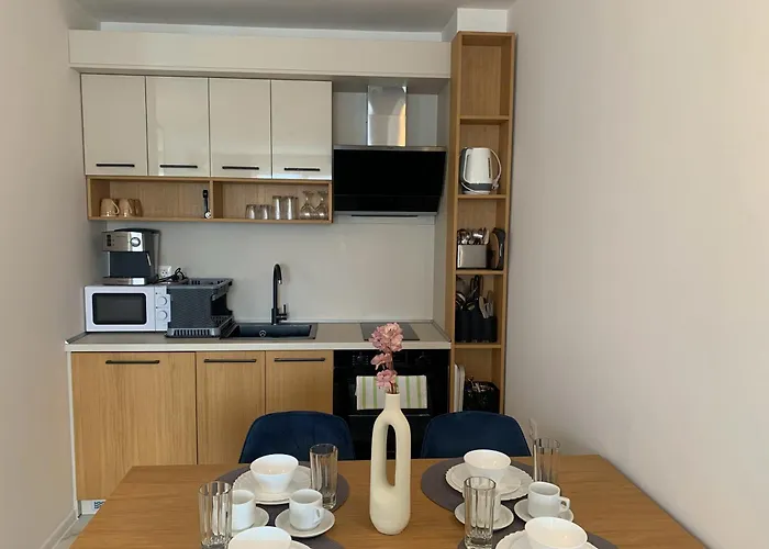 Sirena First Line - сирена на първа линия * Goldstrand